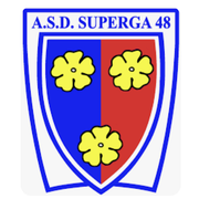 USD  Superga 48