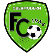 FC Obermodern 