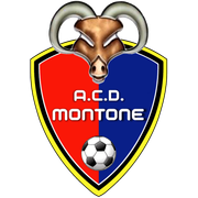 ACD Montone