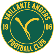 Vaillante Angers FC