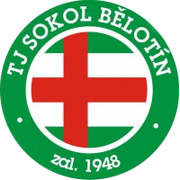 TJ Sokol Belotin