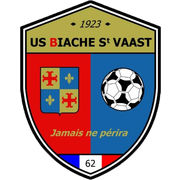 US Biache
