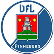 VfL Pinneberg VfL Pinneberg