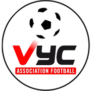 Val Yerres Crosne AF
