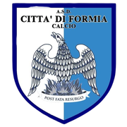 Città di Formia Città di Formia