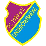 FC Unteröwisheim