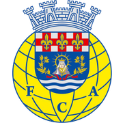 FC Arouca
