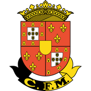 CF Os Marialvas