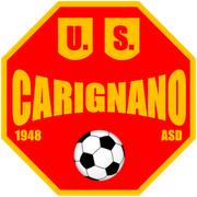 US Carignano