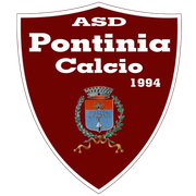 ASD Pontinia