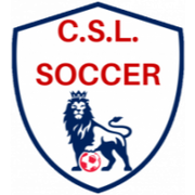 ASD Csl Soccer