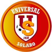 ASD Universal Solaro