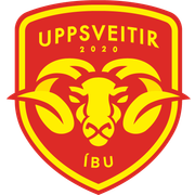 Uppsveitir