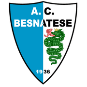 AC Besnatese