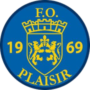 FO Plaisir