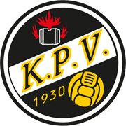 Kokkolan Pallo-Veikot