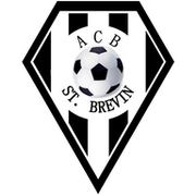AC Saint-Brévin