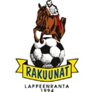 Rakuunat