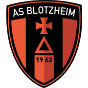 AS Blotzheim 