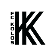 Kolos Kovalivka U19