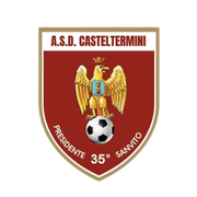 ASD Casteltermini