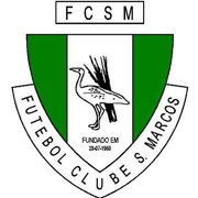 FC São Marcos 