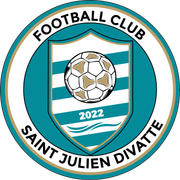 FC Saint-Julien Divatte