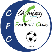Chambray Football Club