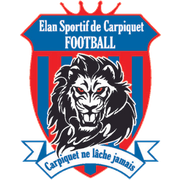 ES Carpiquet