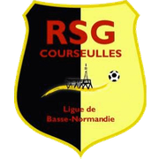 RSG Courseulles
