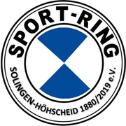 Sportring Solingen-Höhscheid