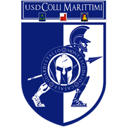  Colli Marittimi