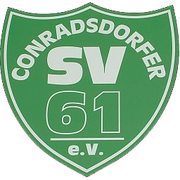 CSV Conradsdorf
