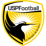 US Saint-Philbert-de-Grand-Lieu