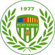 FC Saint-Estève