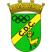 CD Cerveira