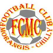 FC Morangis/Chilly-Mazarin 