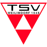 TSV Weilimdorf U19