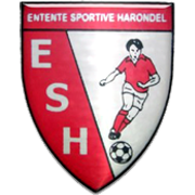 ES Harondel 