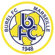 Burel FC
