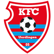 KFC Uerdingen 05 U19 KFC Uerdingen 05 U19