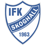 IFK Skoghall