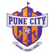 FC Pune City U18