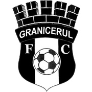 FC Granicerul	