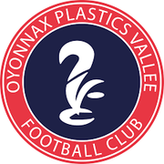 Plastics Vallée FC