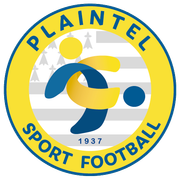 Plaintel SF