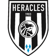 Heracles Almelo U19