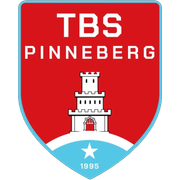 TBS Pinneberg