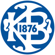 Kjöbenhavns Boldklub Youth