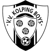 VV Kolping Boys Oudorp